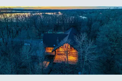 46174 County Highway 35, Vergas, MN 56587 - Photo 50