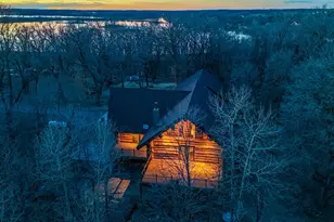 46174 Co Hwy 35, Vergas, MN 56587 - Photo 50
