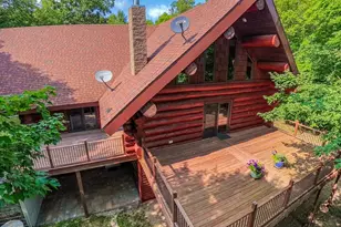 46174 Co Hwy 35, Vergas, MN 56587 - Photo 1