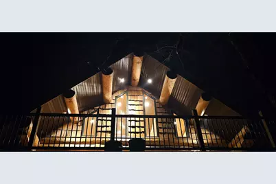 46174 County Highway 35, Vergas, MN 56587 - Photo 46