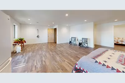 46174 County Highway 35, Vergas, MN 56587 - Photo 32