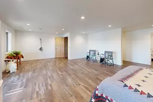 46174 Co Hwy 35, Vergas, MN 56587 - Photo 32