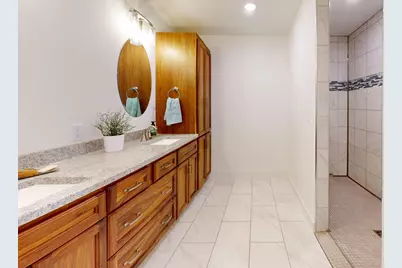 46174 County Highway 35, Vergas, MN 56587 - Photo 34