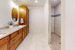 46174 Co Hwy 35, Vergas, MN 56587 - Photo 34