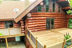 46174 Co Hwy 35, Vergas, MN 56587 - Photo 1