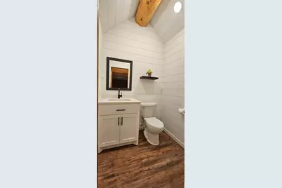 46174 County Highway 35, Vergas, MN 56587 - Photo 28