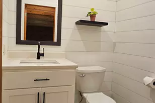 46174 Co Hwy 35, Vergas, MN 56587 - Photo 28