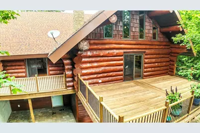 46174 County Highway 35, Vergas, MN 56587 - Photo 6