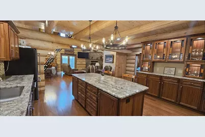 46174 County Highway 35, Vergas, MN 56587 - Photo 8