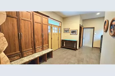 46174 County Highway 35, Vergas, MN 56587 - Photo 10