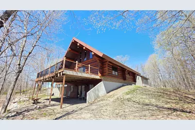 46174 County Highway 35, Vergas, MN 56587 - Photo 38