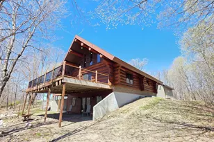 46174 Co Hwy 35, Vergas, MN 56587 - Photo 38