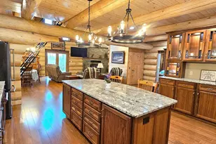 46174 Co Hwy 35, Vergas, MN 56587 - Photo 10