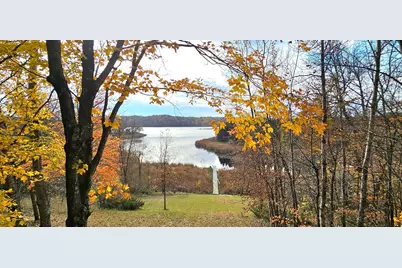 46174 County Highway 35, Vergas, MN 56587 - Photo 44