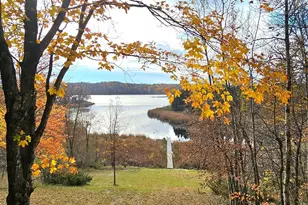 46174 Co Hwy 35, Vergas, MN 56587 - Photo 44