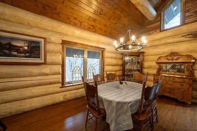 46174 County Highway 35, Vergas, MN 56587 - Photo 12