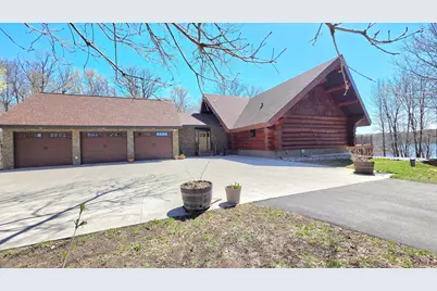 46174 County Highway 35, Vergas, MN 56587 - Photo 2