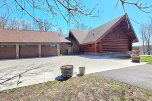 46174 Co Hwy 35, Vergas, MN 56587 - Photo 2