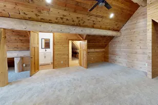 46174 Co Hwy 35, Vergas, MN 56587 - Photo 22