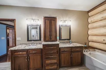 46174 County Highway 35, Vergas, MN 56587 - Photo 20