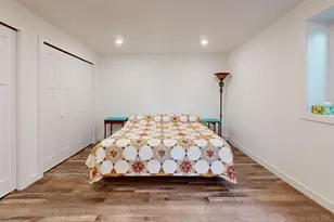 46174 Co Hwy 35, Vergas, MN 56587 - Photo 36