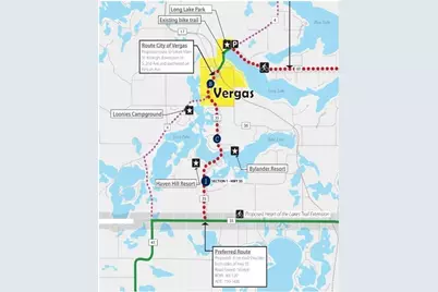 46174 County Highway 35, Vergas, MN 56587 - Photo 52