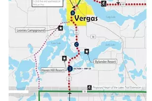 46174 Co Hwy 35, Vergas, MN 56587 - Photo 52