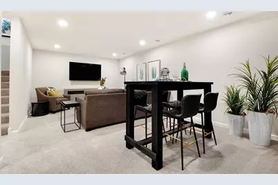 5096 Airlake Drive, Woodbury, MN 55129 - Photo 20