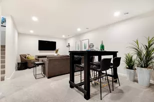 5096 Airlake Dr, Woodbury, MN 55129 - Photo 20