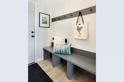 5096 Airlake Drive, Woodbury, MN 55129 - Photo 8