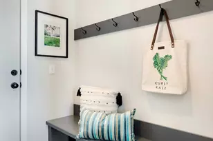 5096 Airlake Dr, Woodbury, MN 55129 - Photo 8