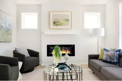 5096 Airlake Drive, Woodbury, MN 55129 - Photo 2