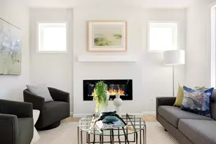 5096 Airlake Dr, Woodbury, MN 55129 - Photo 2