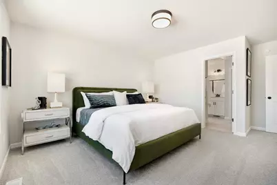 5096 Airlake Drive, Woodbury, MN 55129 - Photo 12