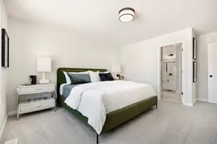 5096 Airlake Dr, Woodbury, MN 55129 - Photo 12