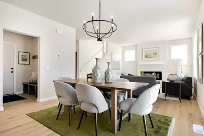 5096 Airlake Drive, Woodbury, MN 55129 - Photo 4