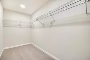 5096 Airlake Dr, Woodbury, MN 55129 - Photo 14