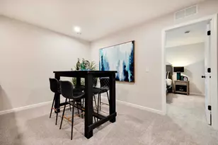 5096 Airlake Dr, Woodbury, MN 55129 - Photo 22