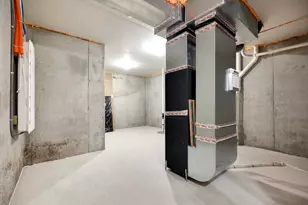 5096 Airlake Dr, Woodbury, MN 55129 - Photo 26