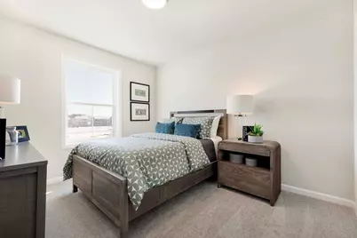 5096 Airlake Drive, Woodbury, MN 55129 - Photo 16