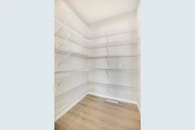 5096 Airlake Drive, Woodbury, MN 55129 - Photo 6