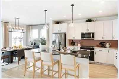 1407 Summerland Way, Shakopee, MN 55379 - Photo 1