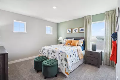 8337 Brumby Trail, Woodbury, MN 55129 - Photo 12