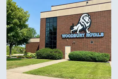 8337 Brumby Trail, Woodbury, MN 55129 - Photo 28