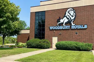 8337 Brumby Trl, Woodbury, MN 55129 - Photo 28