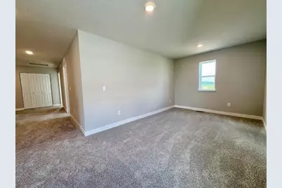 8337 Brumby Trail, Woodbury, MN 55129 - Photo 6