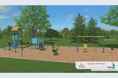 8337 Brumby Trail, Woodbury, MN 55129 - Photo 26