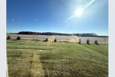 8337 Brumby Trail, Woodbury, MN 55129 - Photo 14