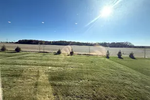 8337 Brumby Trl, Woodbury, MN 55129 - Photo 14