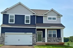 8337 Brumby Trl, Woodbury, MN 55129 - Photo 1